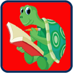 Turtle Diary icon 